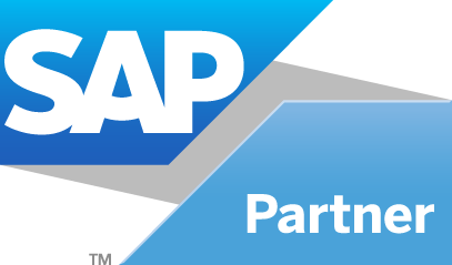 O nas 2 LST SAP Partner