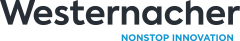 Westernacher logo