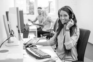 SAP C/4HANA